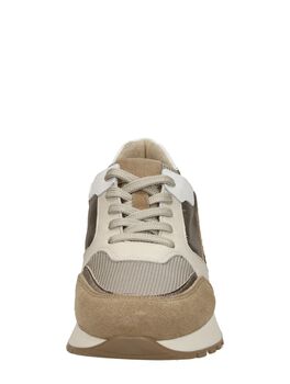 Sneakers Laag