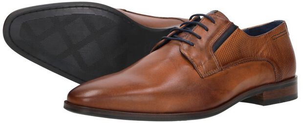 Gekleed Laag - large