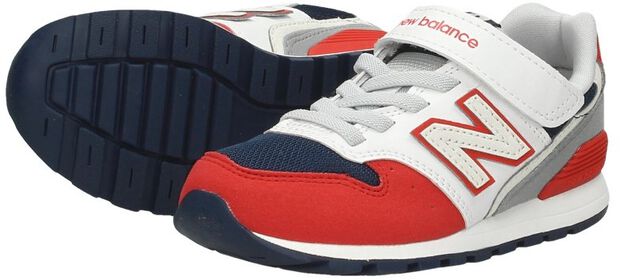996 - large