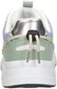 Sneakers Laag - small