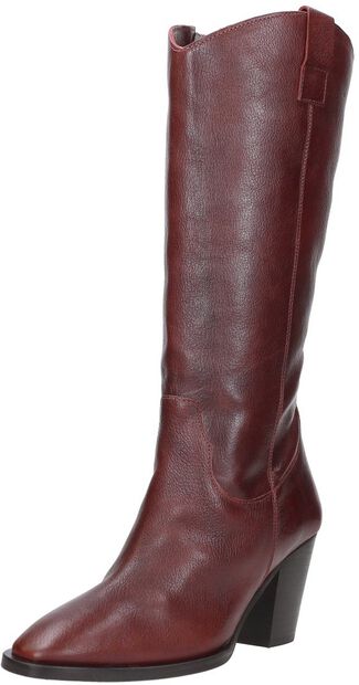 Lange Laarzen - large