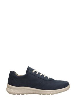 Rap Shoe