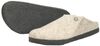 Pantoffels Open - small