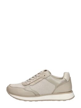 Sneakers Laag