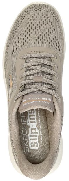 Slip-Ins: Go Walk Flex - large