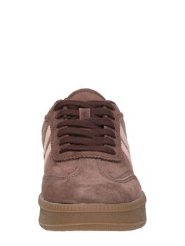 Sneakers Laag