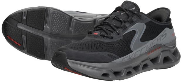 Slip-Ins: Glide-Step Altus - large