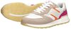 Sneakers Laag - small