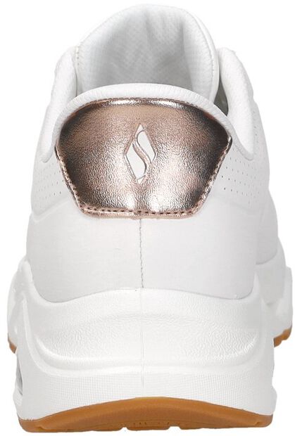 Slip-Ins: Uno Glide Step - Glide On Air - large