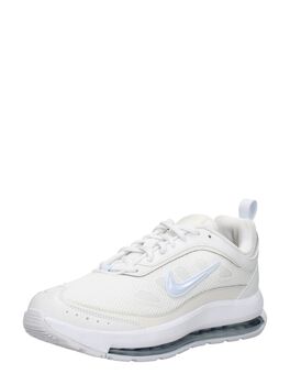 Nike Air Max AP