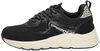 Sneakers Laag - small