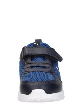 Puma Fun Racer 2 AC+ Inf