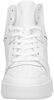 High Cut Seasonal Basket Sneaker - small
