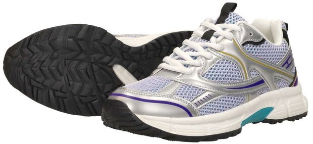 Sneakers Laag - large