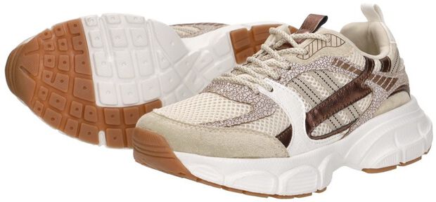 Sneakers Laag - large