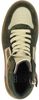 Veterschoenen Hoog - small