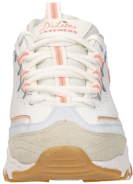 D'Lites - Bold Views - large