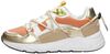 Sneakers Laag - small