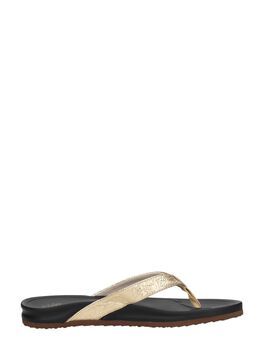 Teenslippers
