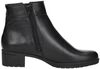 Hip Boot - small