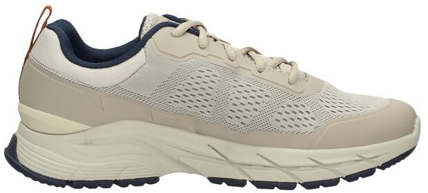 Skechers Arch Fit Baxter - Pendroy - large