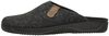 Pantoffels Open - small