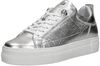 Women Low Cut Sneaker - small