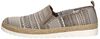 BOBS Flexpadrille 3.0 - small