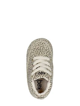 Meisjes Baby schoentjes