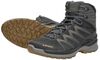 Innox Pro GTX Mid - small