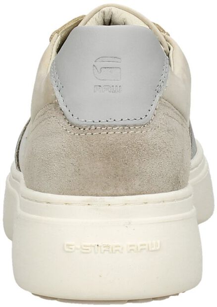 Lash TMB BLK W - large