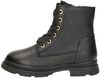 Veterschoen hoog - small