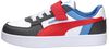 Puma Caven 2.0 Block AC PS - small
