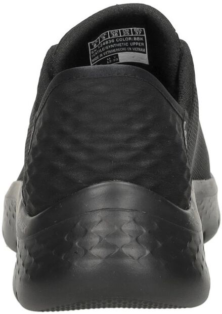 Slip-Ins: Go Walk Flex - large