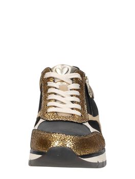 Sneakers Laag