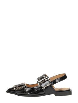 Slingbacks