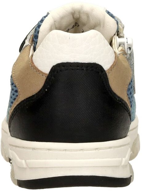 Veterschoenen Laag - large