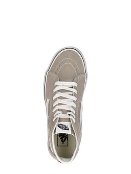 SK8-Hi