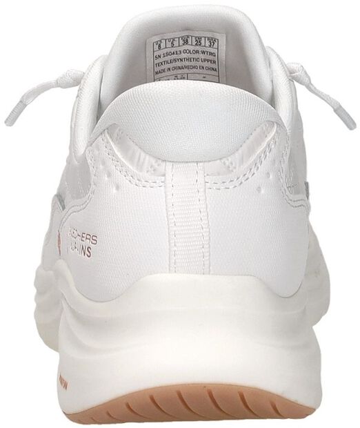 Slip-Ins: Contour Foam - large