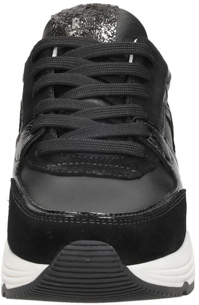Sneakers Laag - large