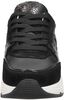 Sneakers Laag - small