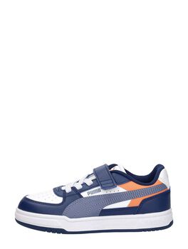 Puma Caven III Block AC+ PS