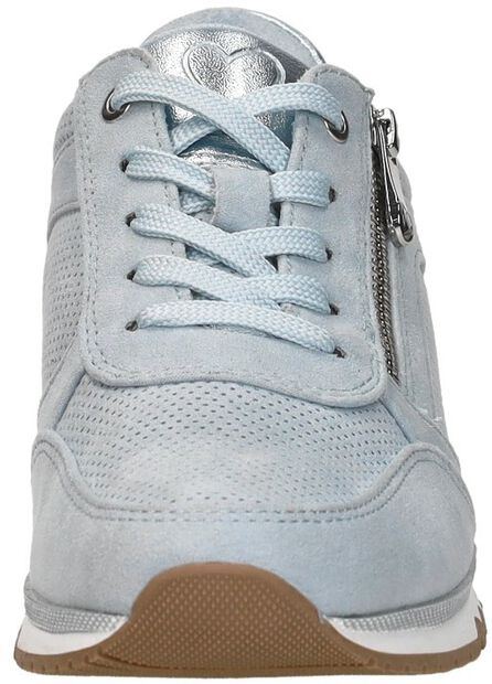 Sneakers Laag - large