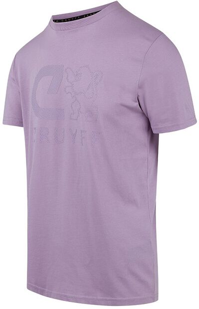 Ximo Tee - large