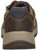 Veterschoenen Laag - small