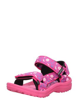 Meiden Sandalen