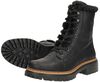 Veterschoenen Hoog - small