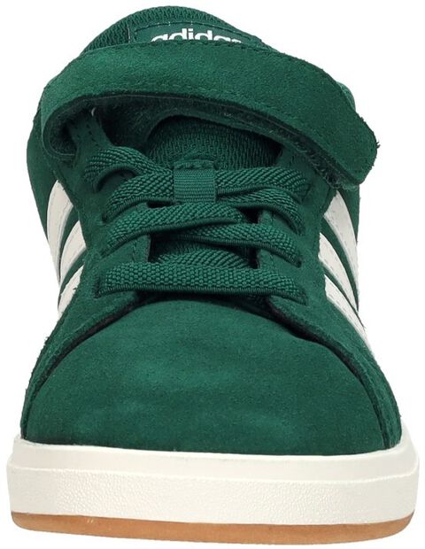 GRAND COURT 00s EL - large