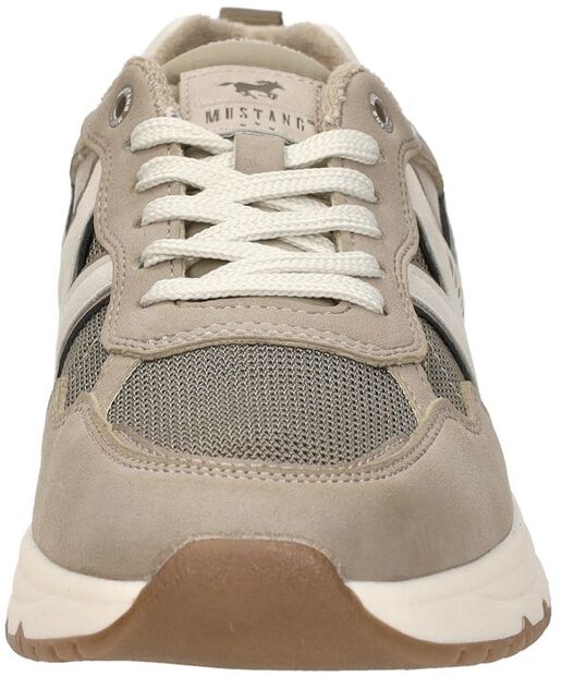 Sneakers Laag - large