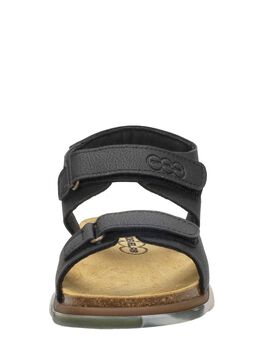 Jongens Sandalen